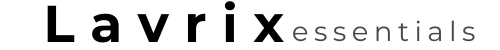 Mi tienda 2