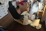 User picture 1