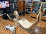 User picture 2