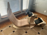 User picture 3